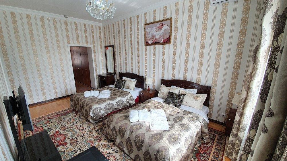 Sarbon Hotel Ташкент Екстериор снимка