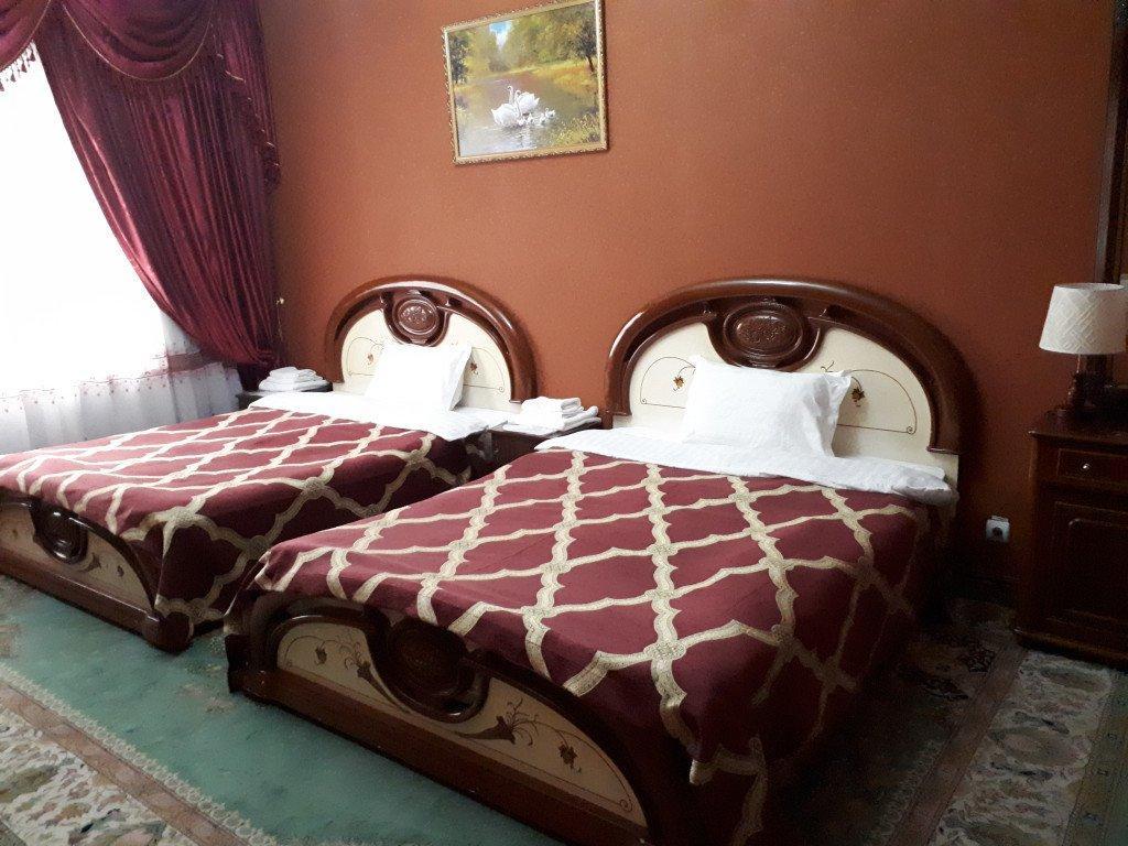 Sarbon Hotel Ташкент Екстериор снимка