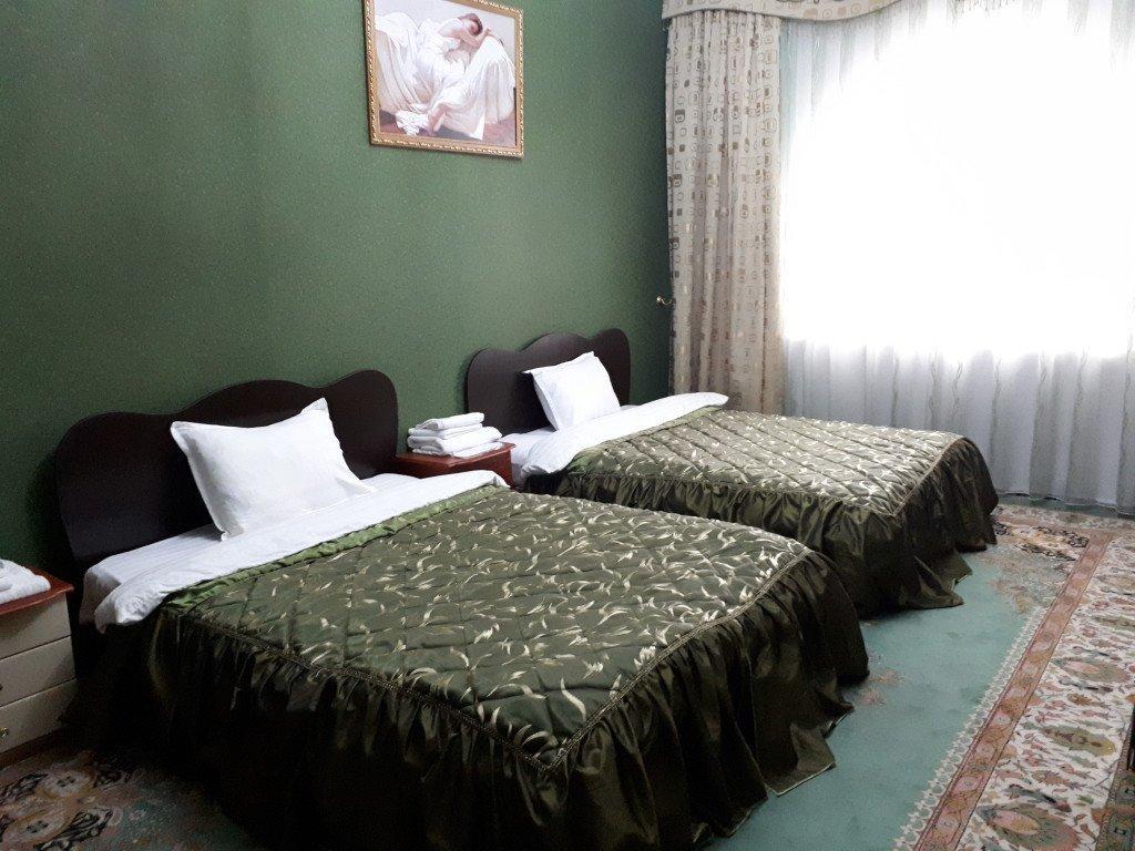 Sarbon Hotel Ташкент Екстериор снимка