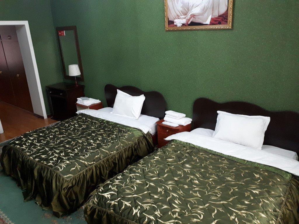 Sarbon Hotel Ташкент Екстериор снимка