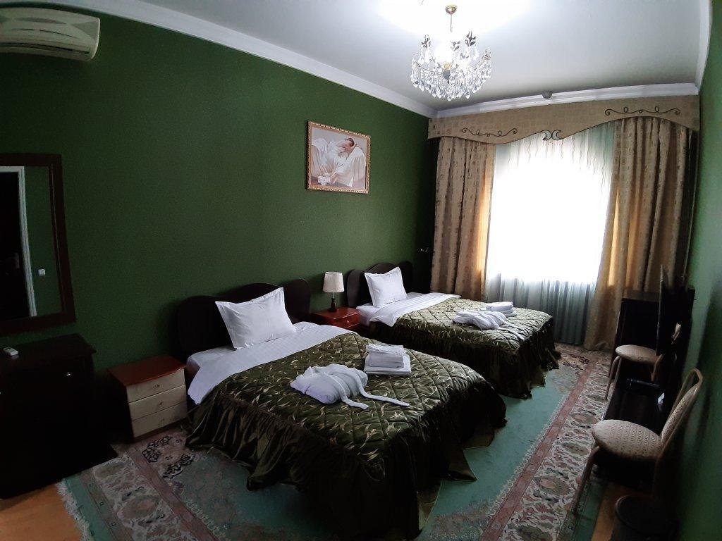Sarbon Hotel Ташкент Екстериор снимка