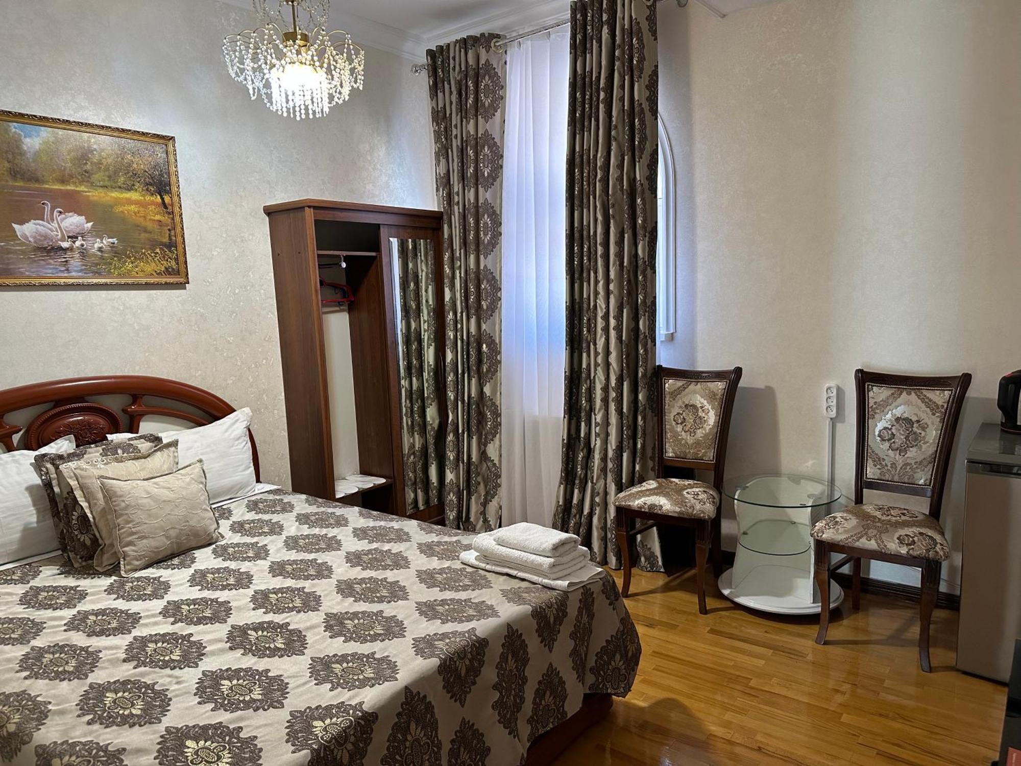 Sarbon Hotel Ташкент Екстериор снимка