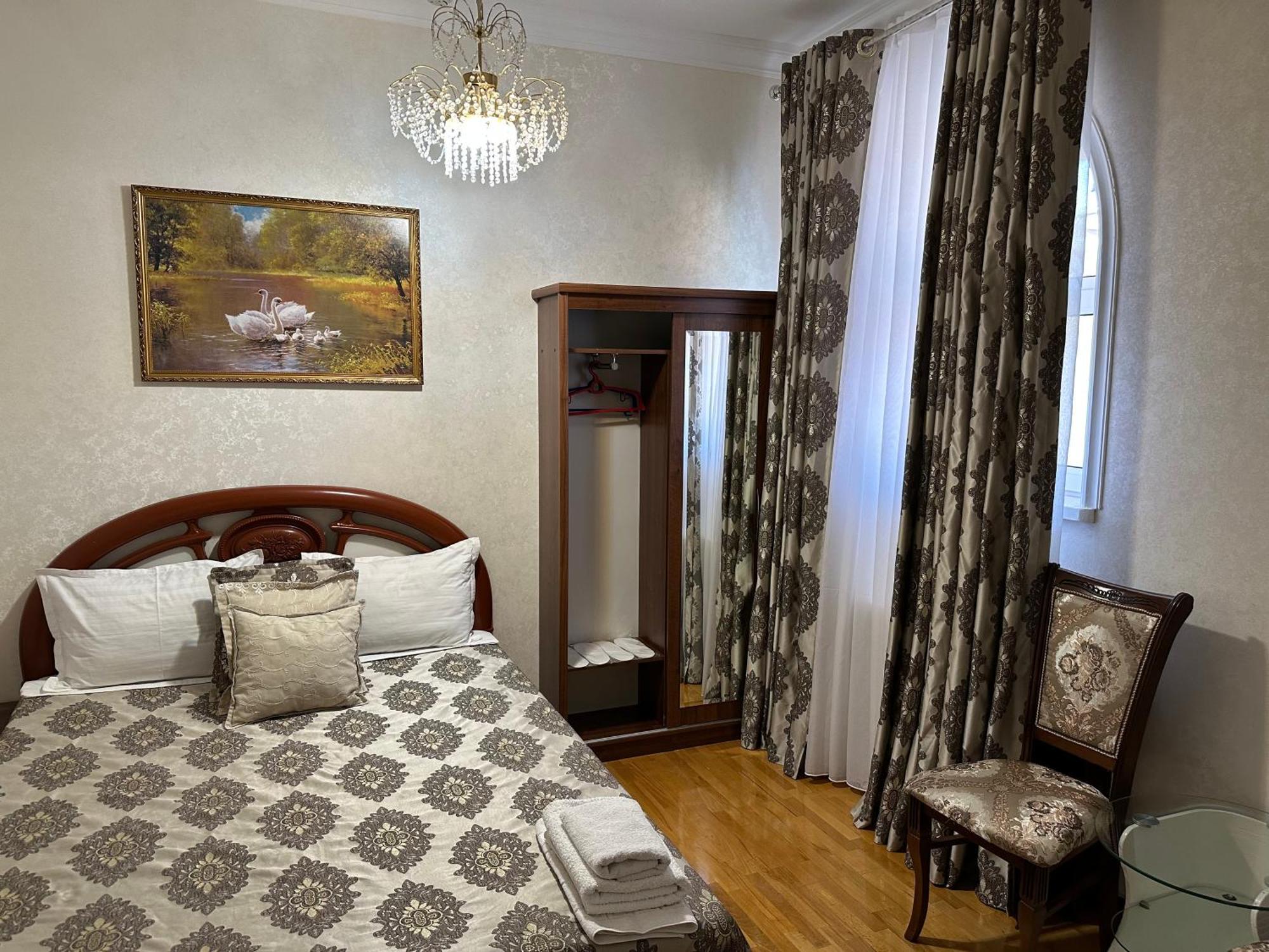 Sarbon Hotel Ташкент Екстериор снимка
