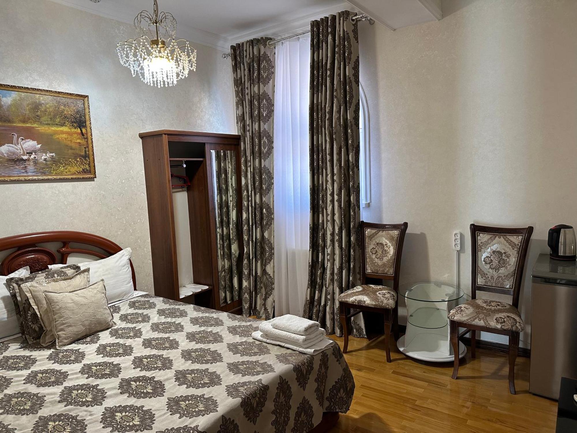 Sarbon Hotel Ташкент Екстериор снимка